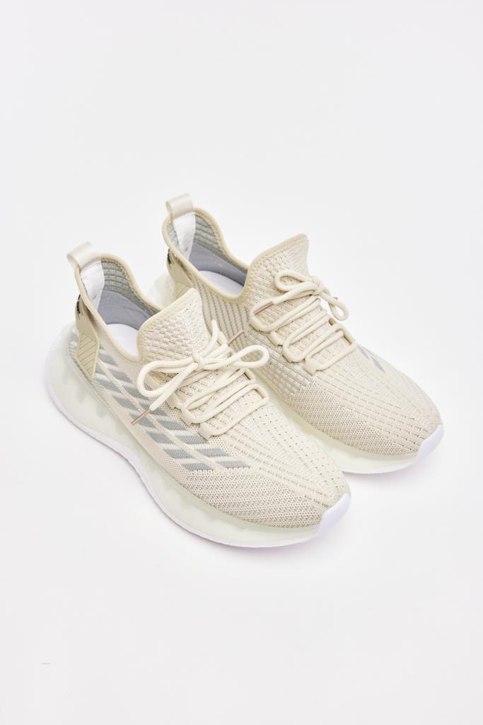 Erkek Air Taban Confort Sneaker