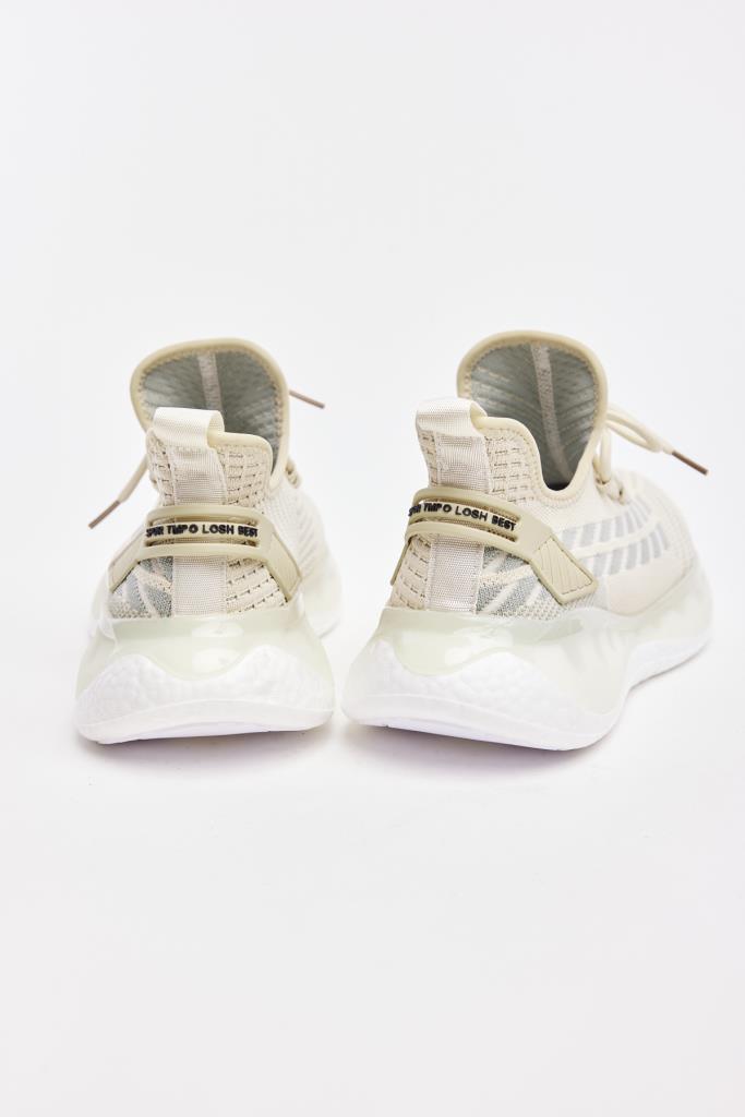 Erkek Air Taban Confort Sneaker