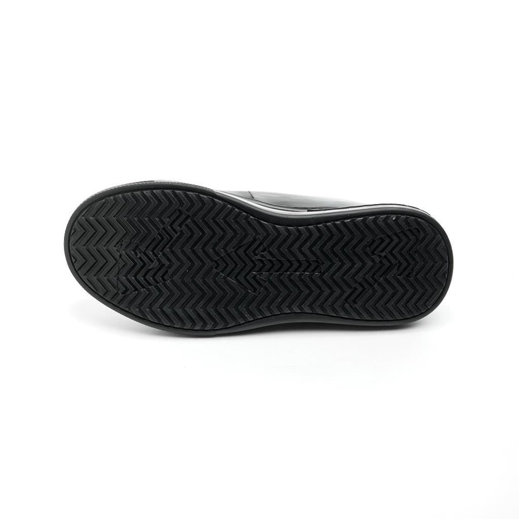 Günlük Hakiki Deri Erkek Sneaker