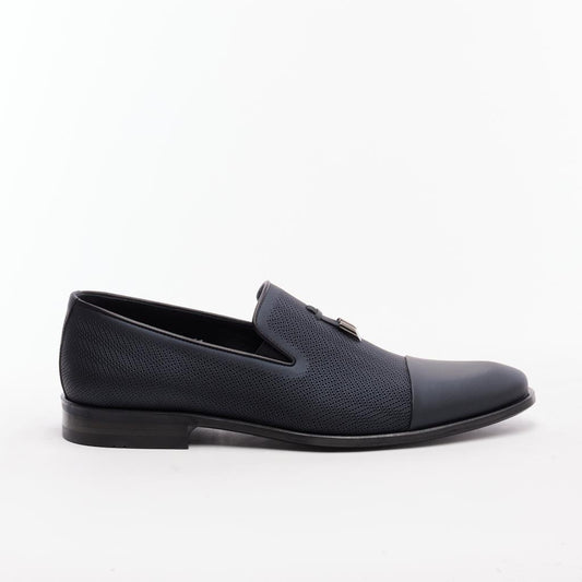 Genuine Leather Classic Men's Shoes