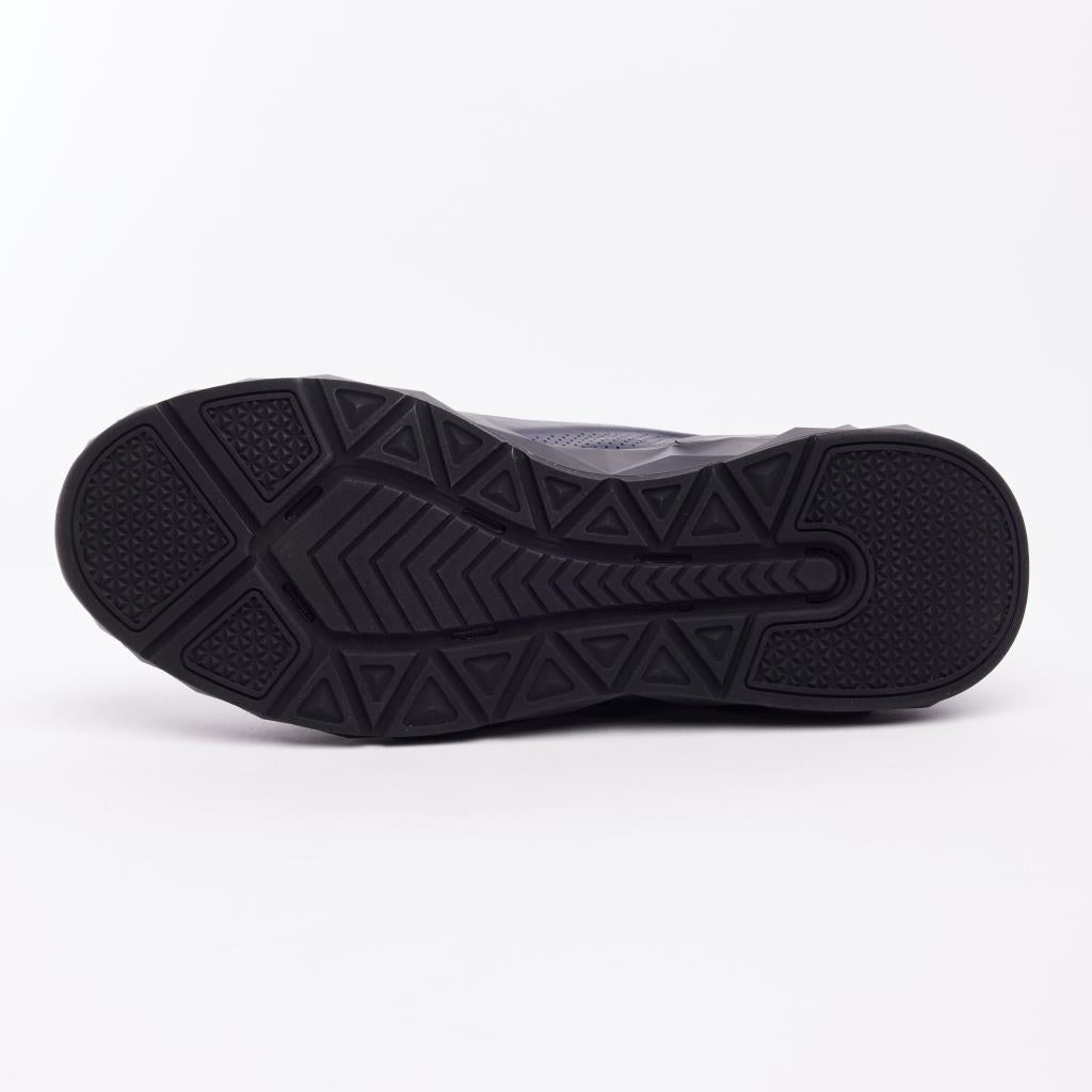 Hakiki Deri Erkek Sneaker