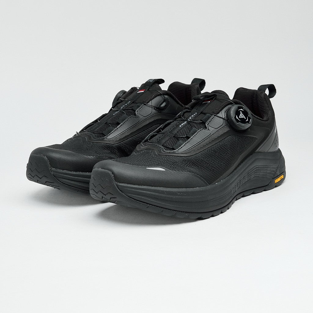 Humtto Cırt Bağcıklı Erkek Sneaker