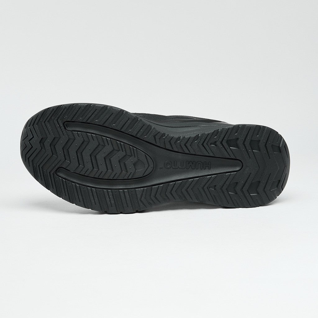 Humtto Cırt Bağcıklı Erkek Sneaker