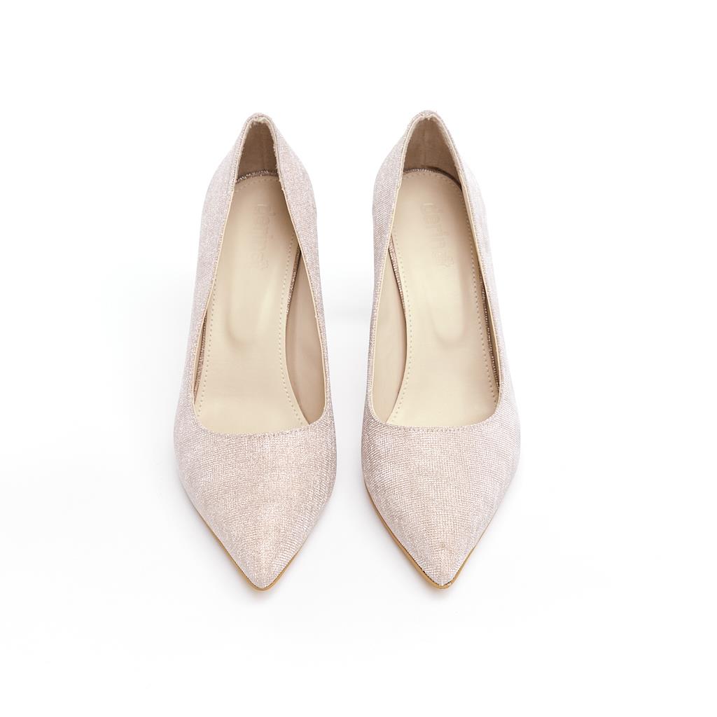 Thin Heel Women Stiletto