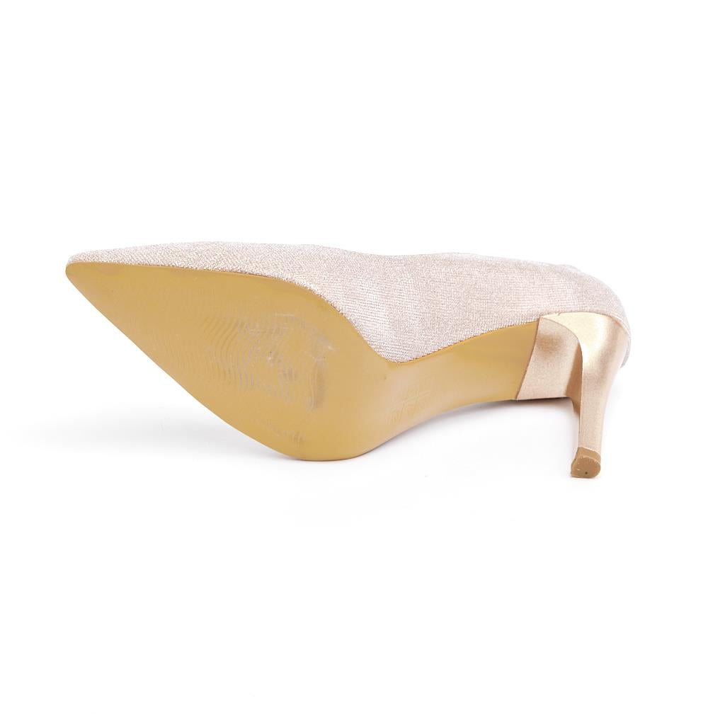 Thin Heel Women Stiletto