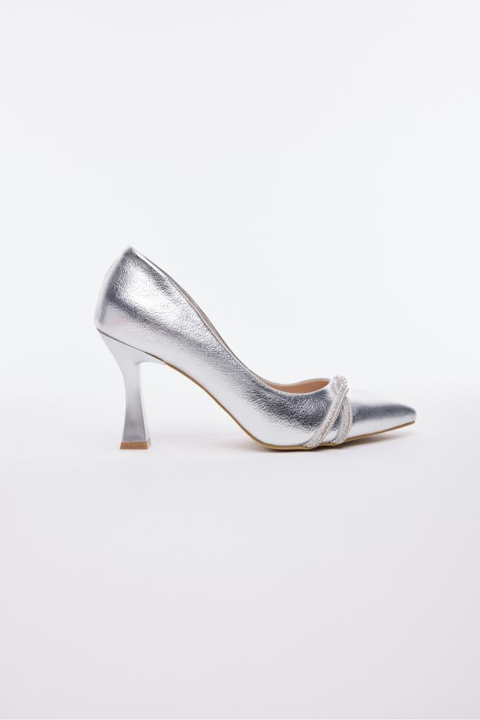 Women's High Heels
