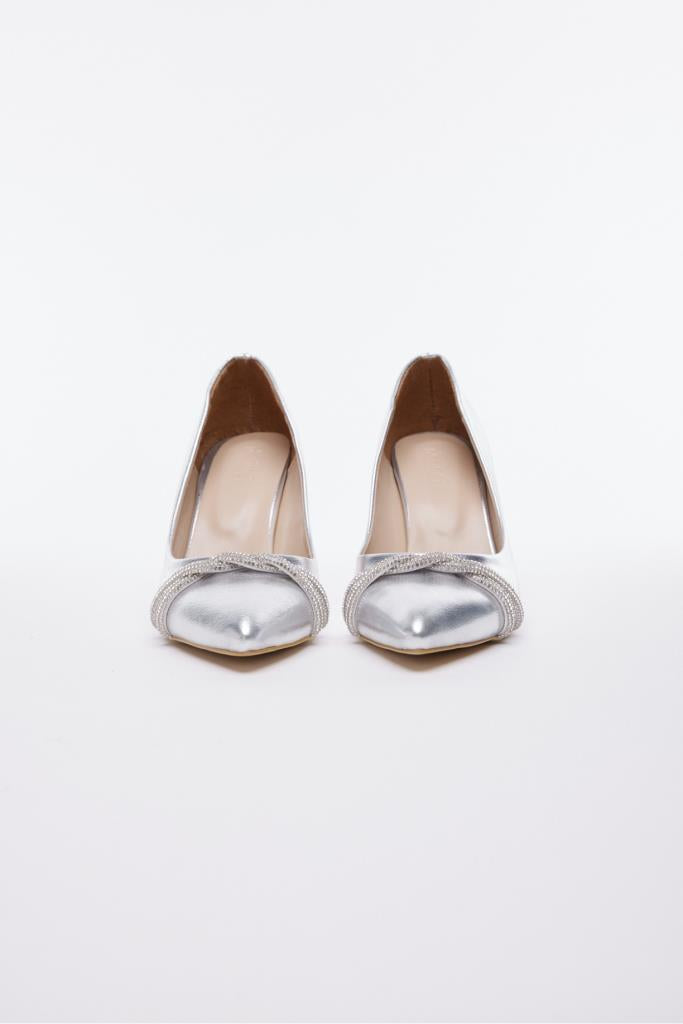 Women's High Heels