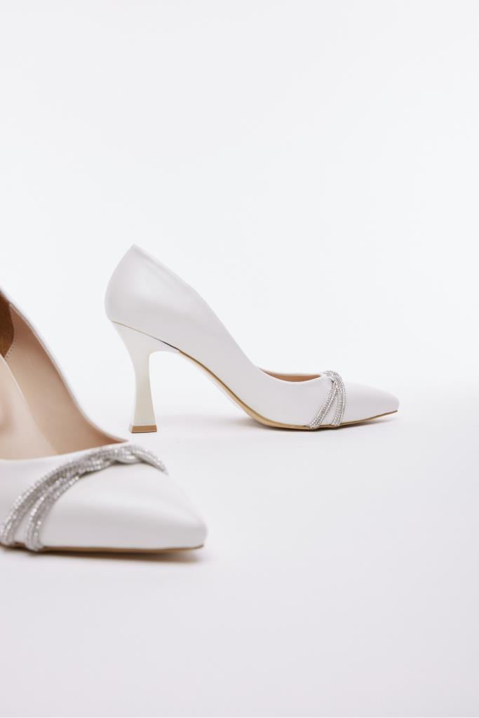 Women's High Heels