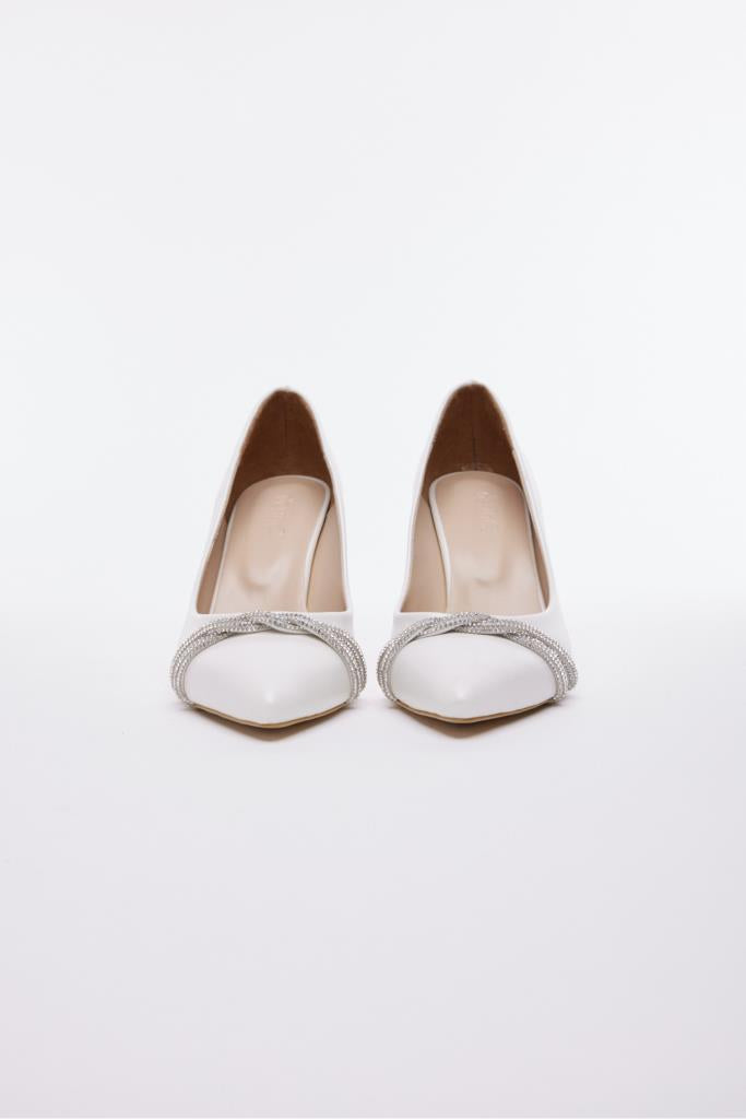 Women's High Heels
