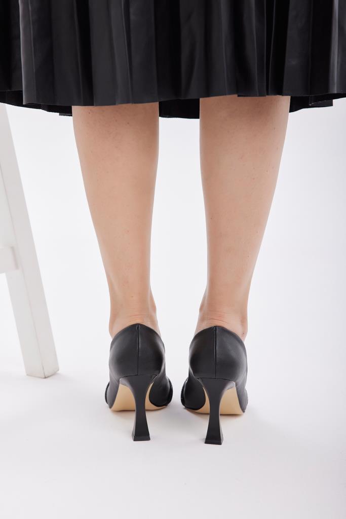 Women's High Heels