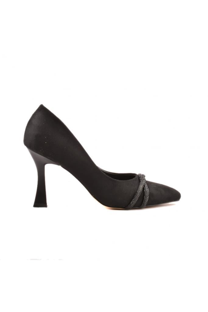 Women's High Heels