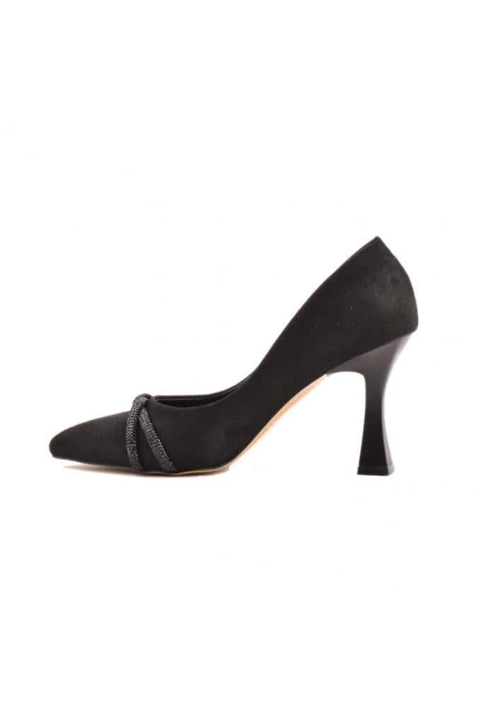 Women's High Heels
