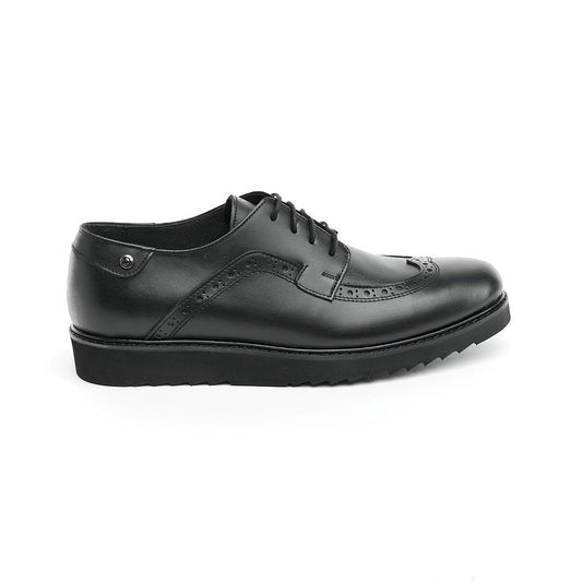 Classic Eva Men's Shoes