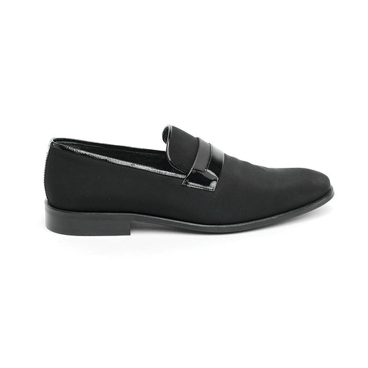 Classic Genuine Leather Men's Shoes