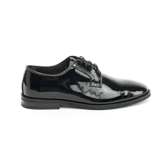 Classic Genuine Leather Men's Shoes