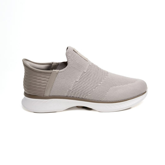 Bağcıksız Comfort Taban Erkek Sneaker