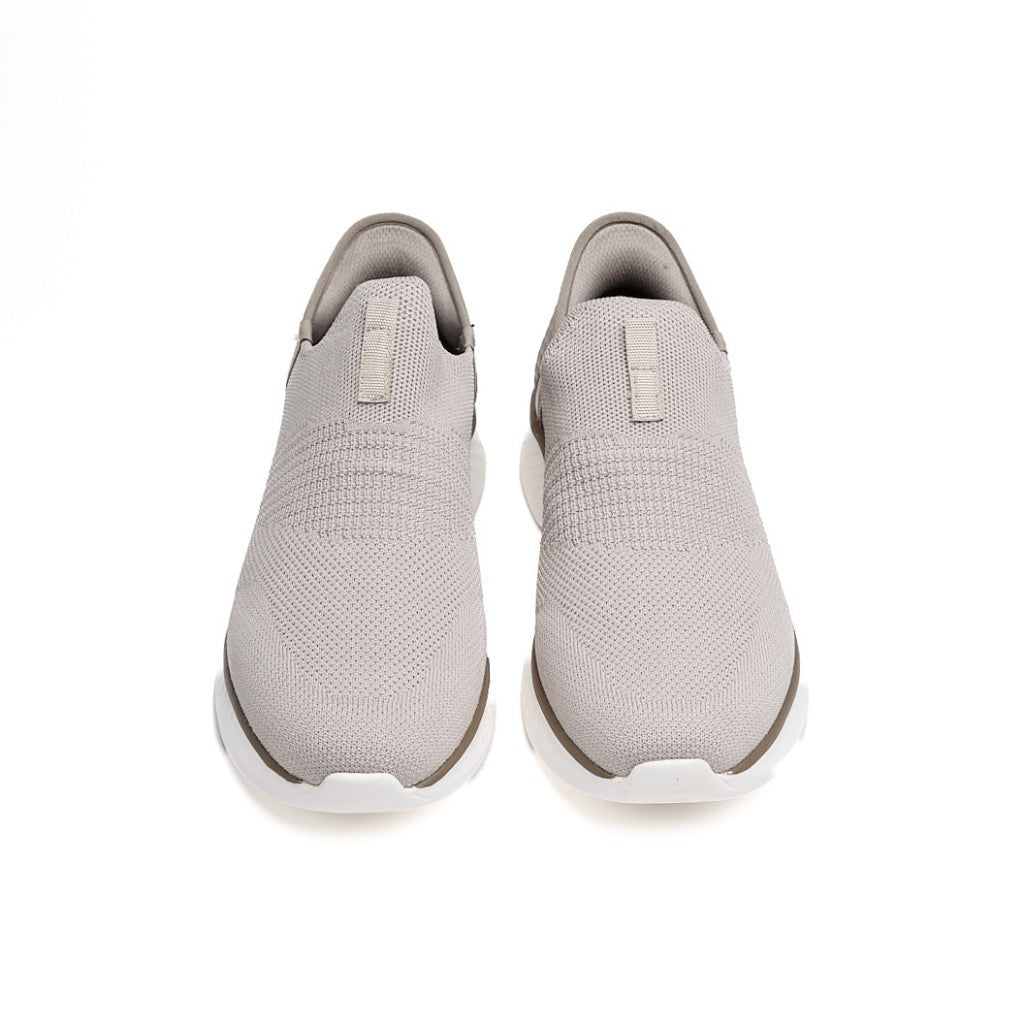 Bağcıksız Comfort Taban Erkek Sneaker