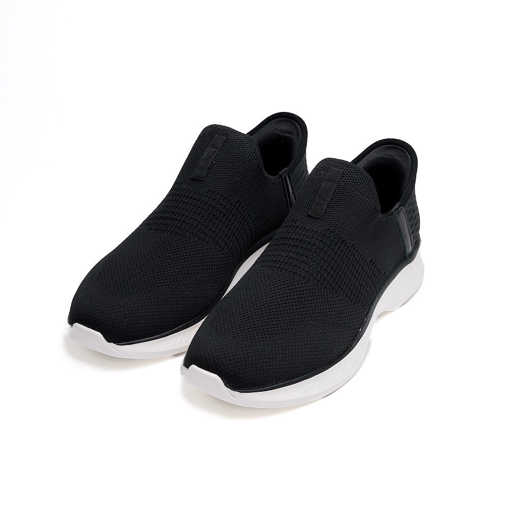 Bağcıksız Comfort Taban Erkek Sneaker