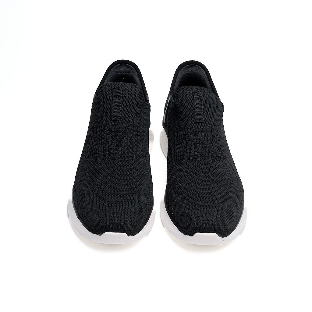 Bağcıksız Comfort Taban Erkek Sneaker