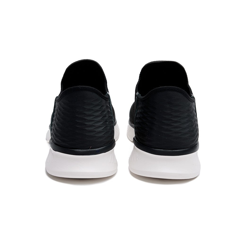Bağcıksız Comfort Taban Erkek Sneaker