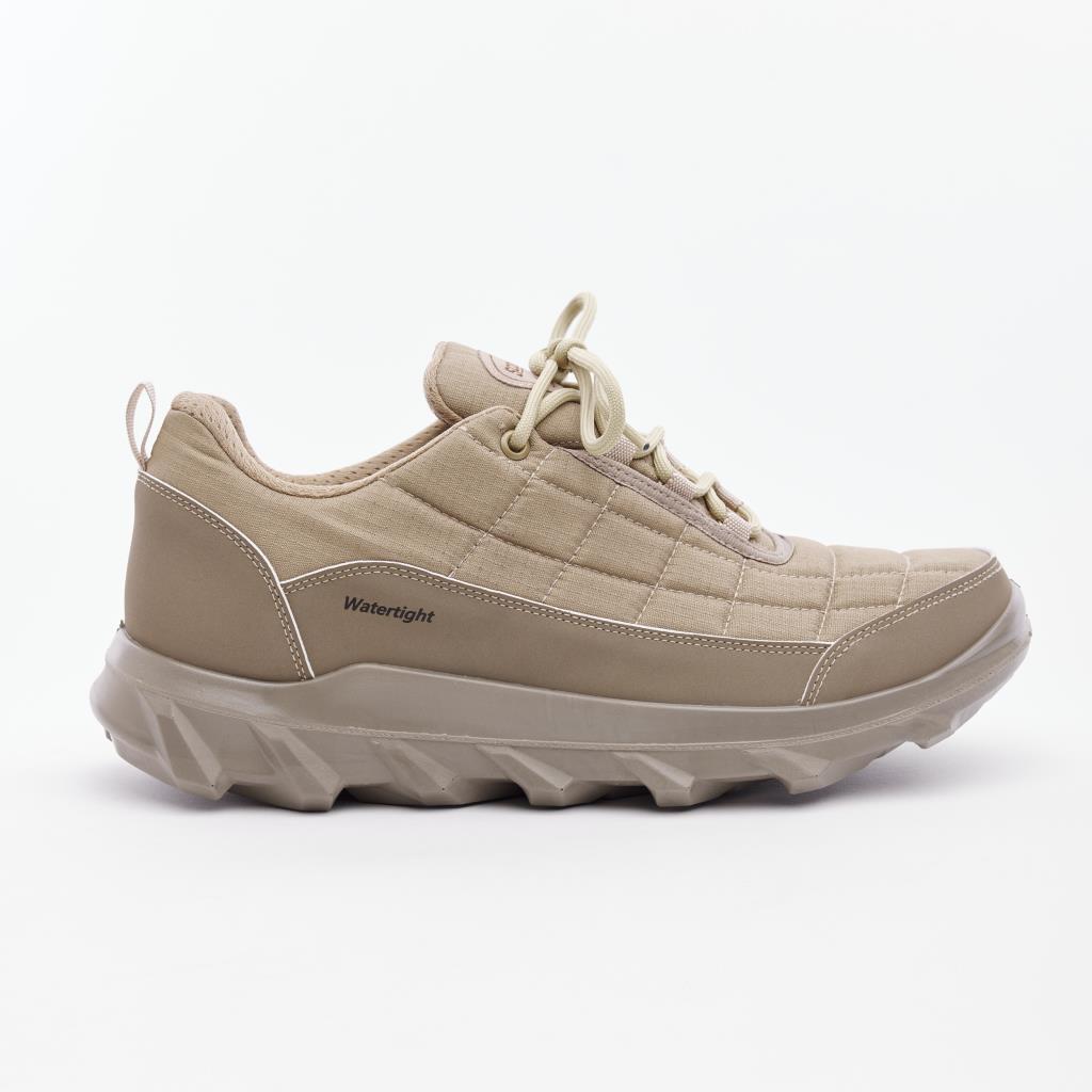 Scooter Waterproof Men's Casual Shoes