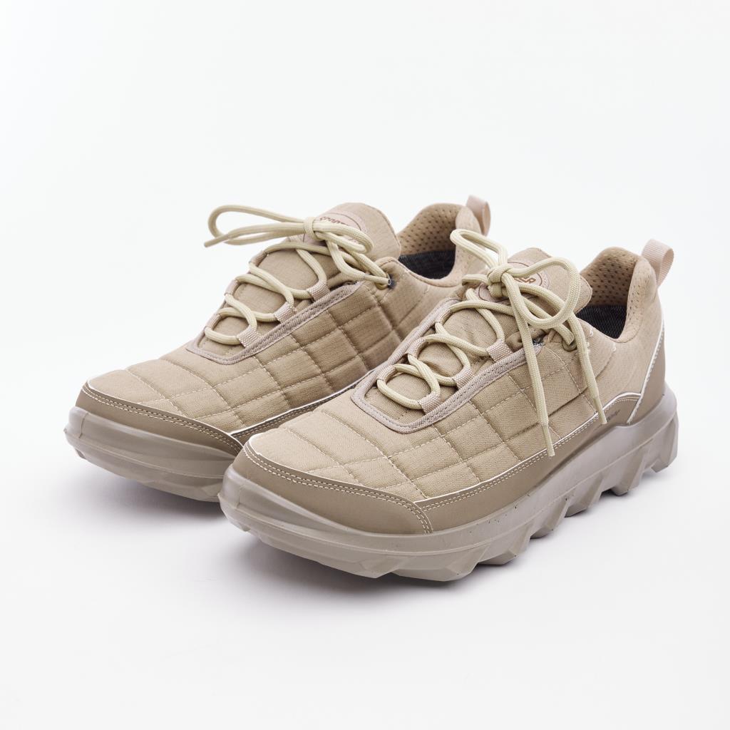 Scooter Waterproof Men's Casual Shoes
