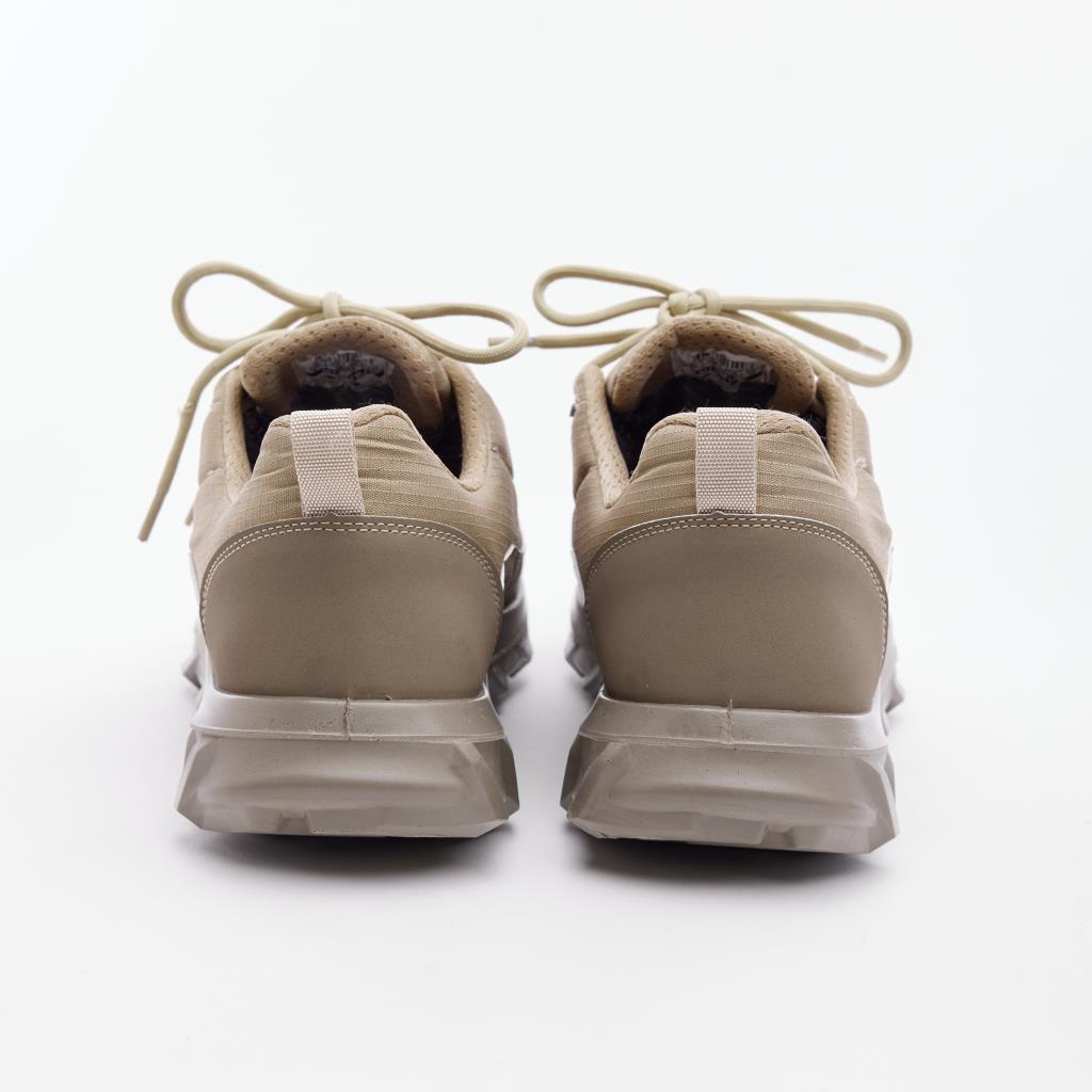 Scooter Waterproof Men's Casual Shoes