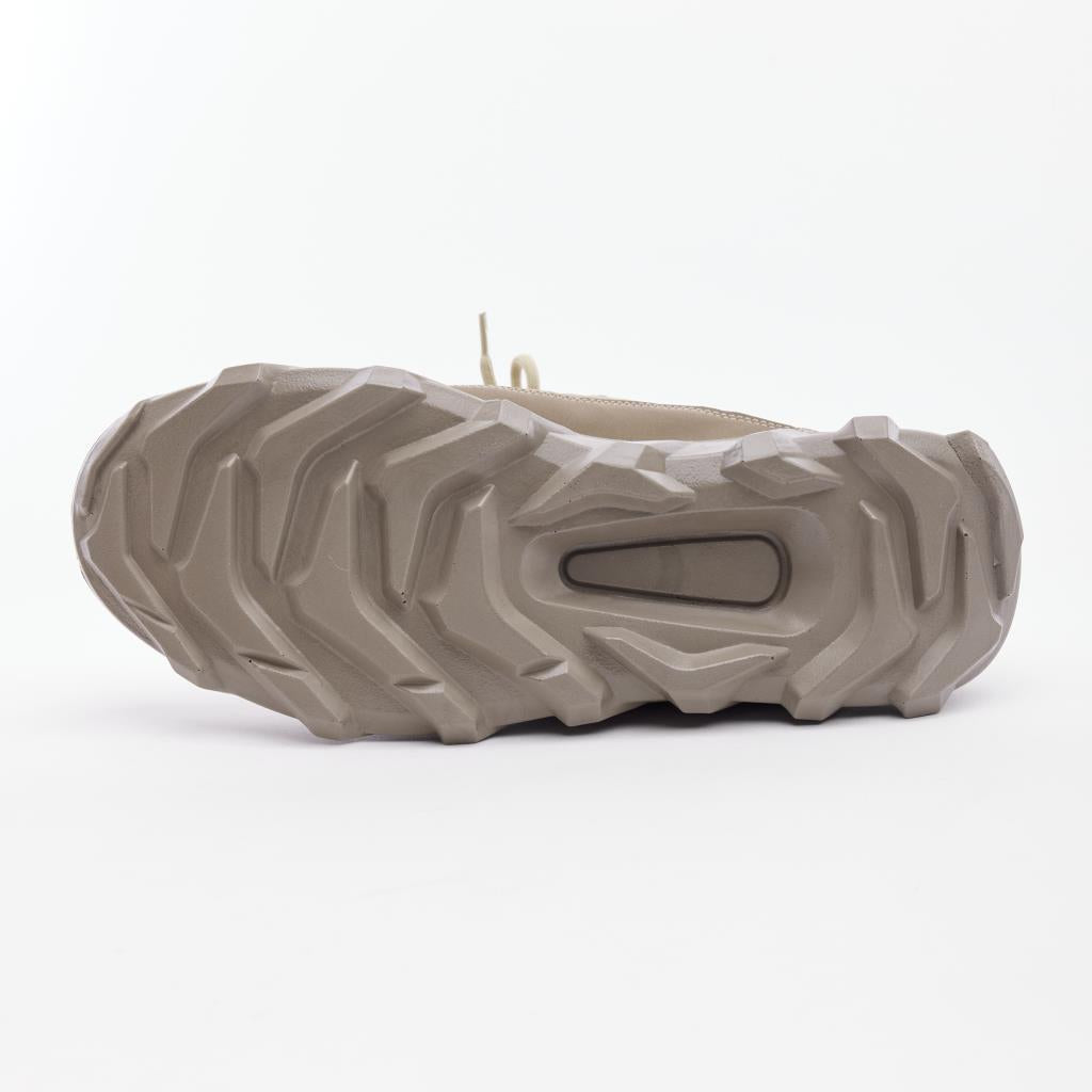Scooter Waterproof Men's Casual Shoes