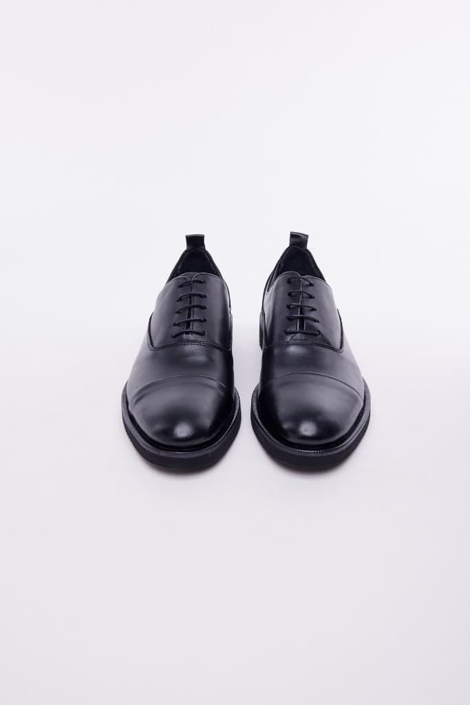 Eva Taban Klasik Erkek Ayakkabı