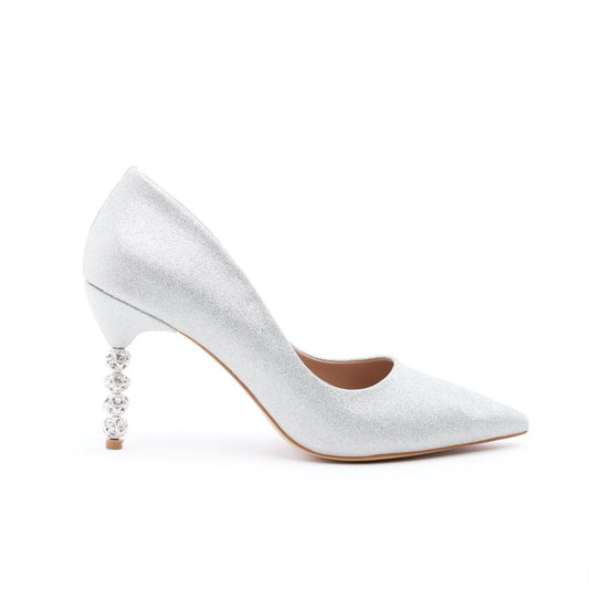 Designer Heel Women Stiletto