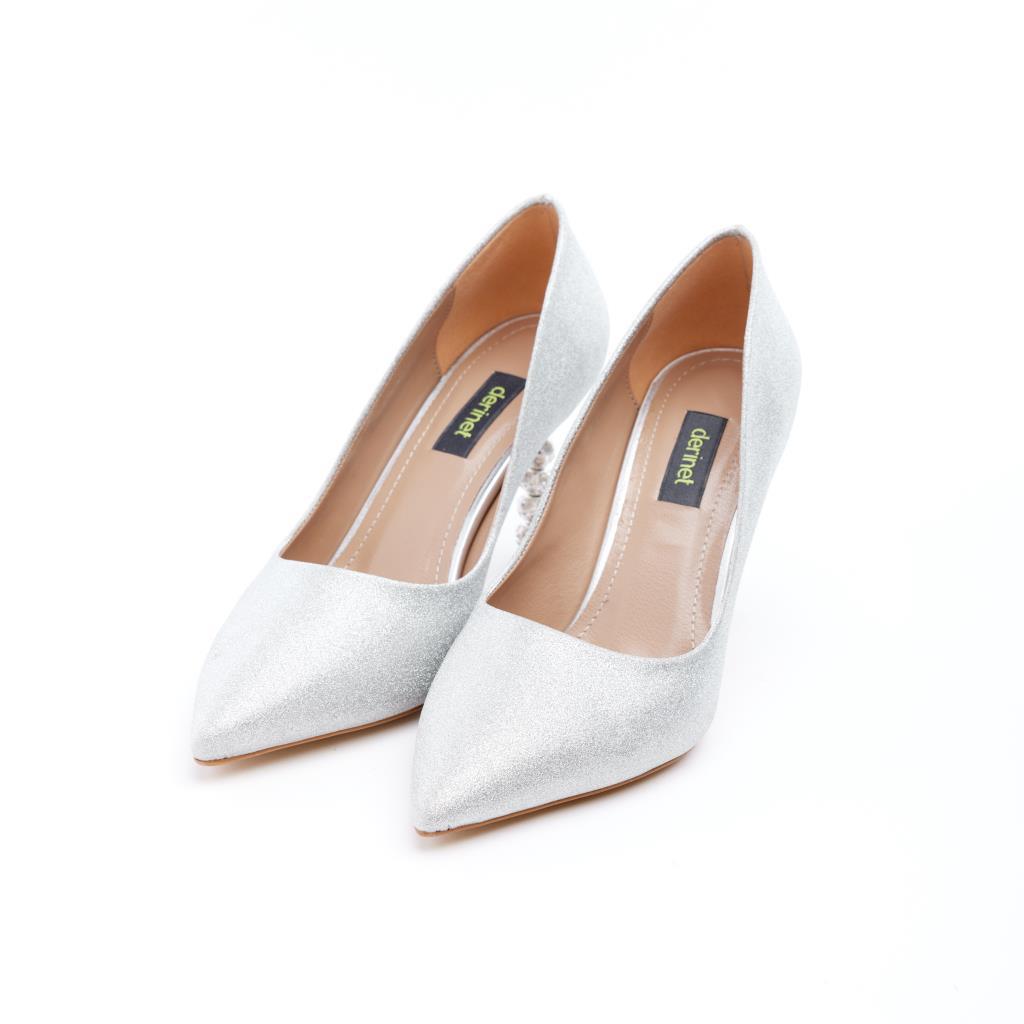 Designer Heel Women Stiletto
