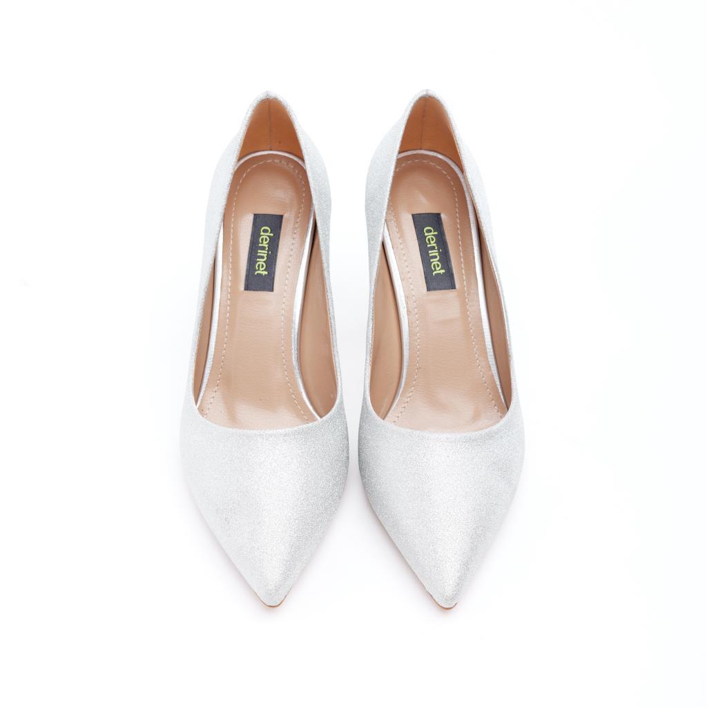 Designer Heel Women Stiletto