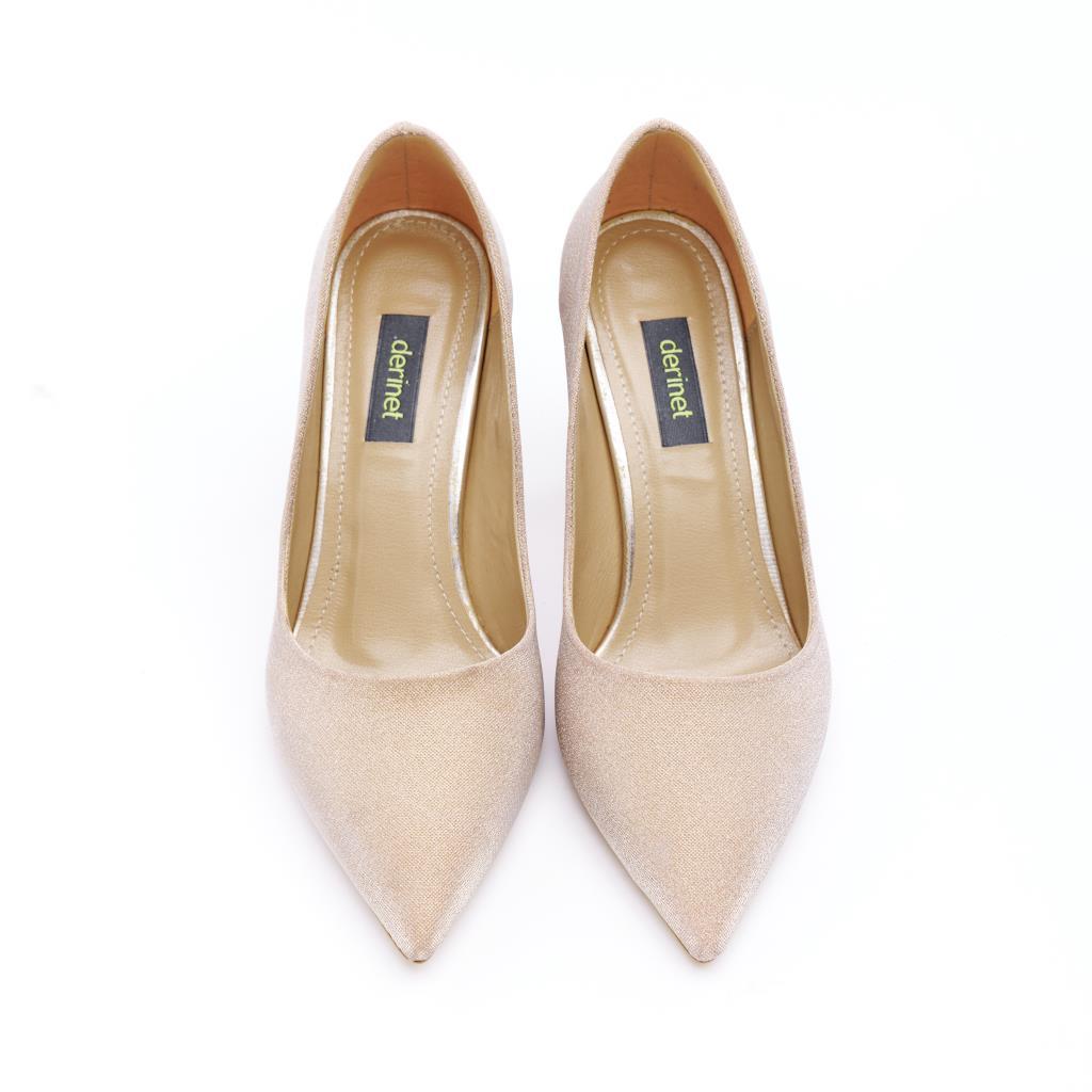 Designer Heel Women Stiletto