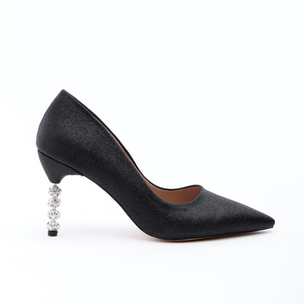 Designer Heel Women Stiletto