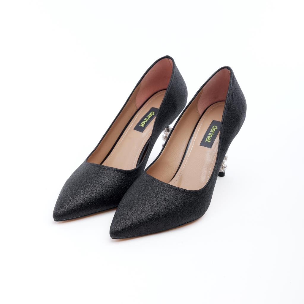Designer Heel Women Stiletto