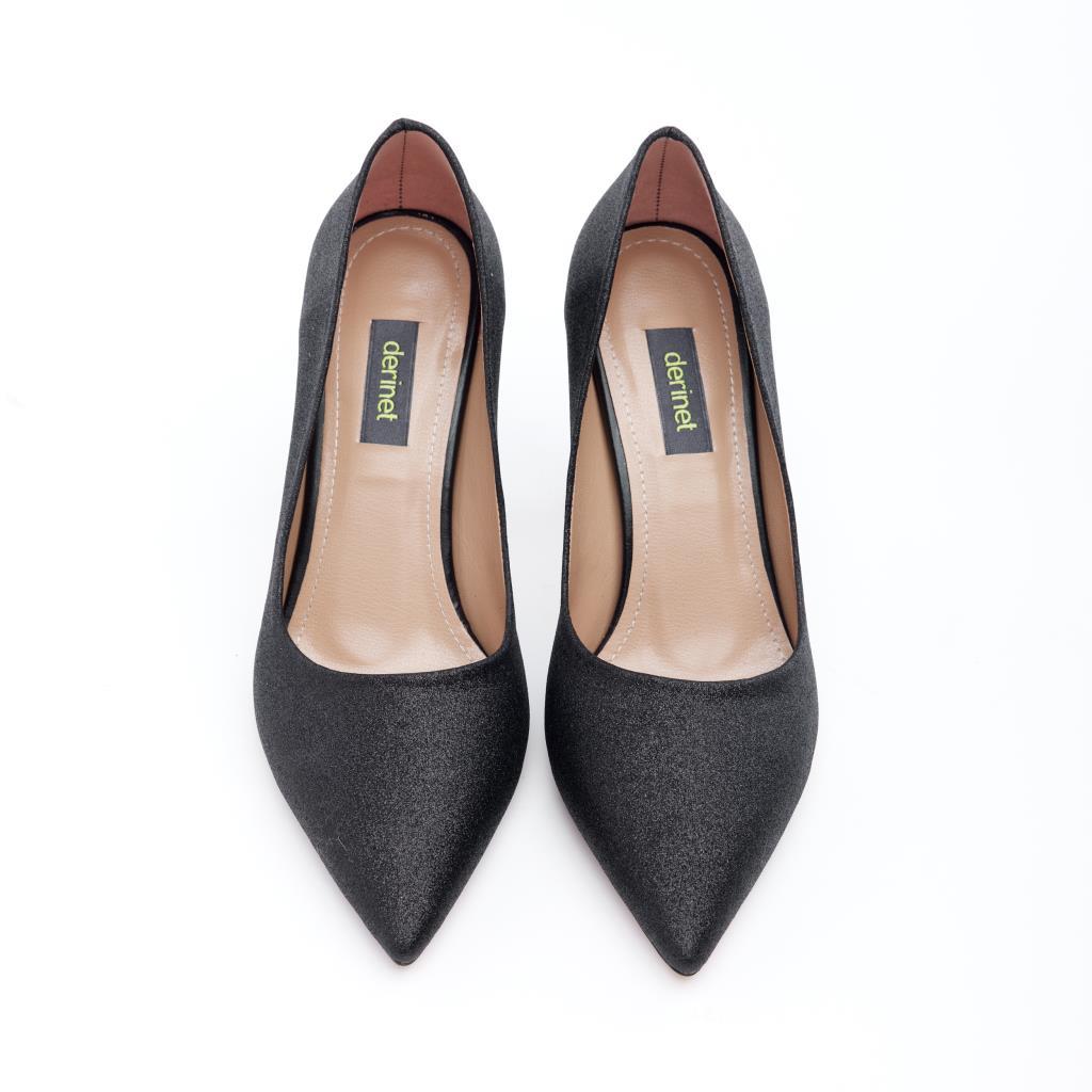 Designer Heel Women Stiletto