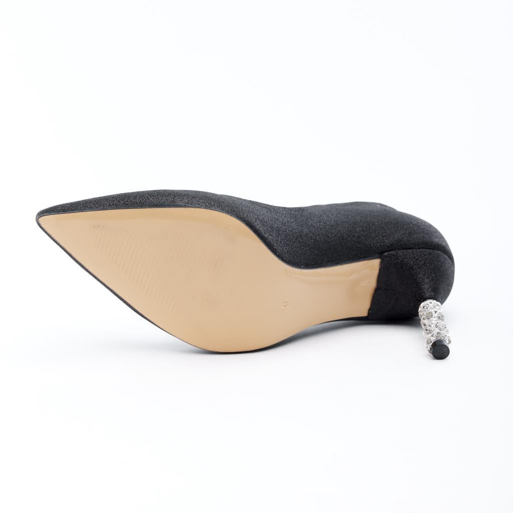 Designer Heel Women Stiletto