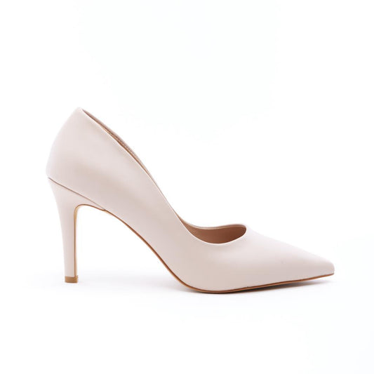 Women's High Heel Stiletto 