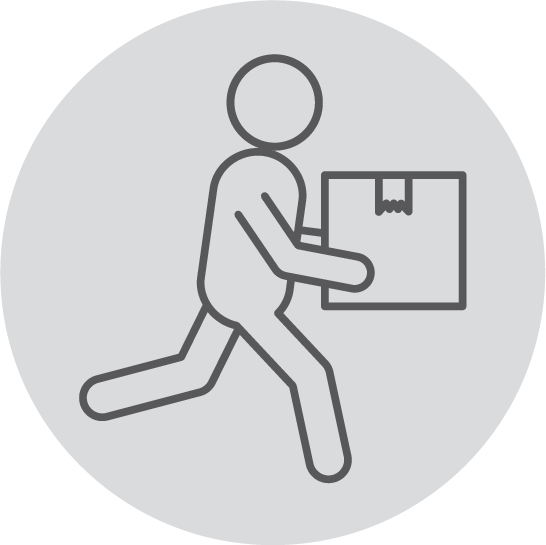 <p>Ücretsiz Kargo</p>