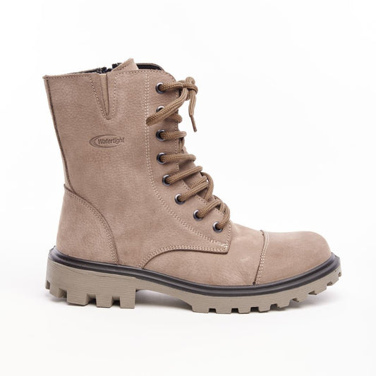 Scooter Waterproof Women's Boots