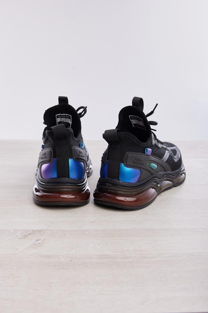 Comfort Air Sole Men's Sneakers