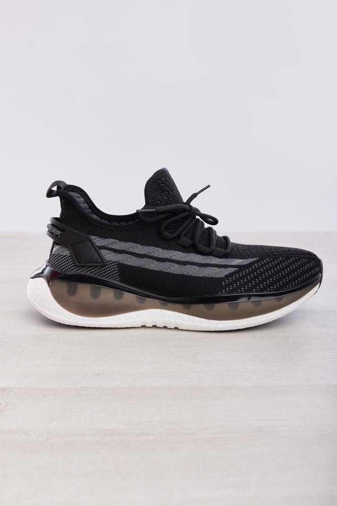 Erkek Air Taban Confort Sneaker
