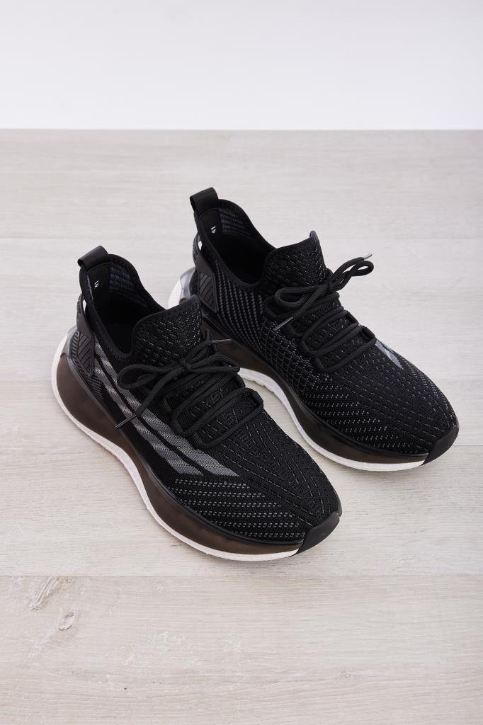 Erkek Air Taban Confort Sneaker