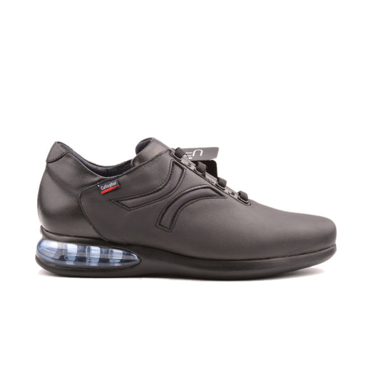 Callaghan Men's Sneakers