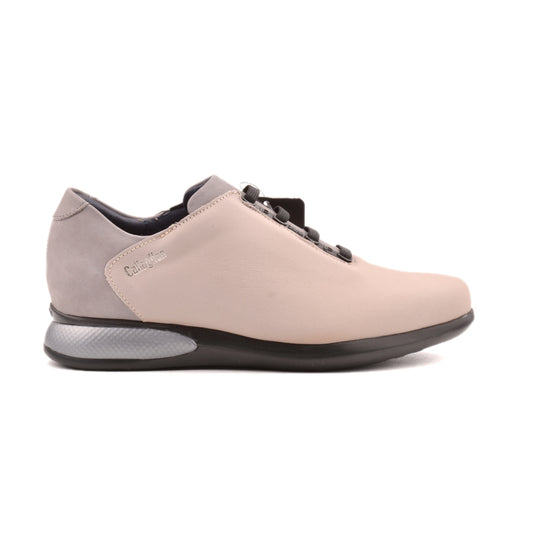 Callaghan Men's Sneakers