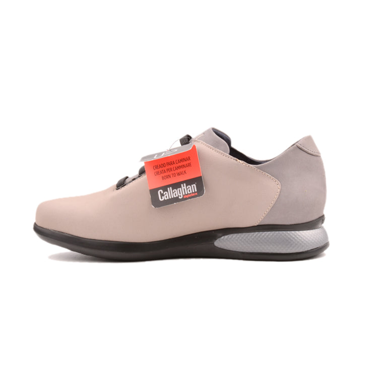 Callaghan Men's Sneakers