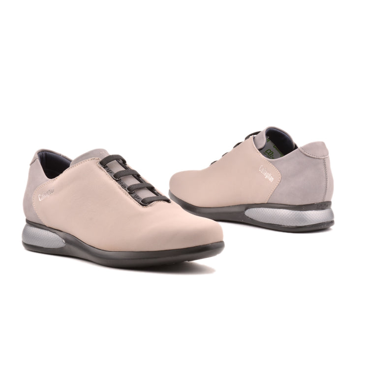 Callaghan Men's Sneakers