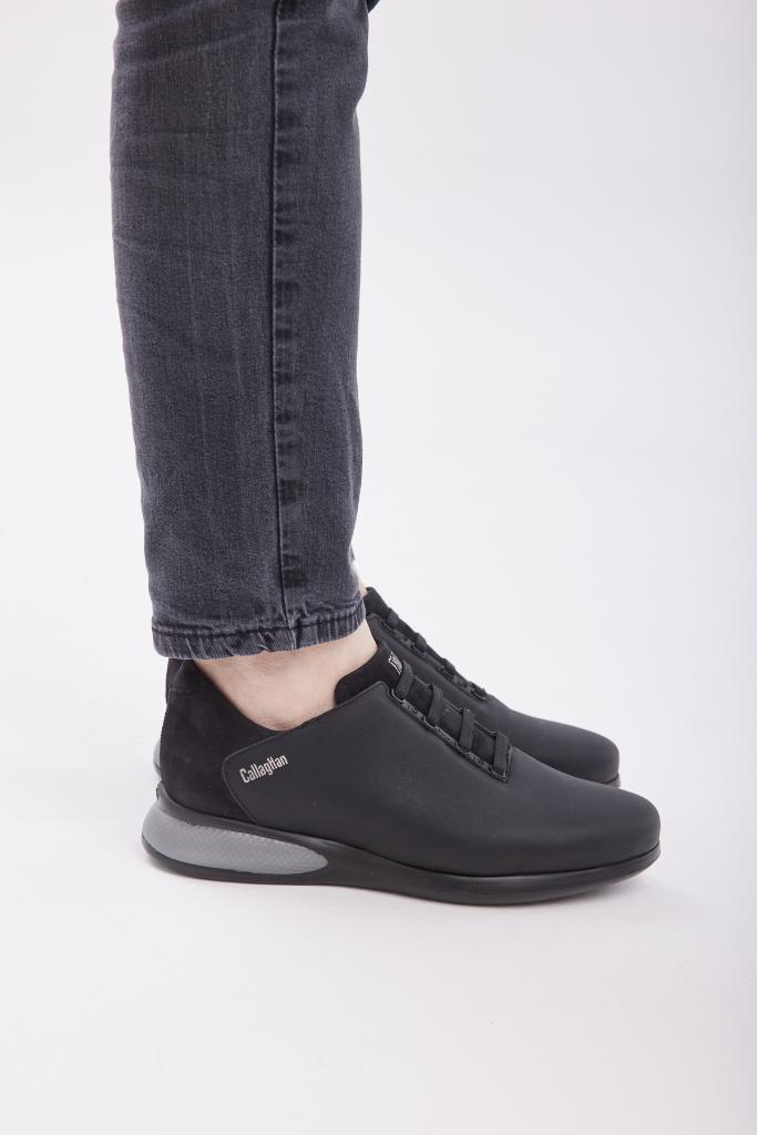 Callaghan Men's Sneakers