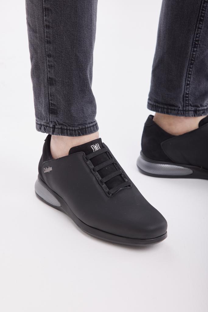 Callaghan Men's Sneakers