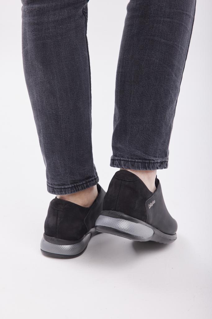 Callaghan Men's Sneakers